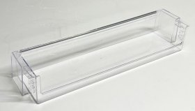 Homa Lower Refrigerator Door - 2207501610 Door Rack Lower
