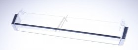 Bow - 00154472 Bracket [Bosch Siemens]