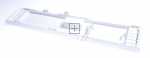 Operating Unit Screen - 8091741044 Control Panel White Lagan [Electrolux Aeg]