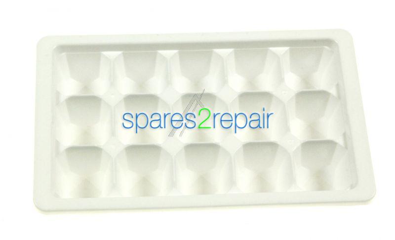 Haier Ice Cube Maker - 0060206805 49053952 Ice-maker Manual Version