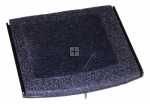 Door - C00311340 481902180351 Door [Whirlpool Indesit]