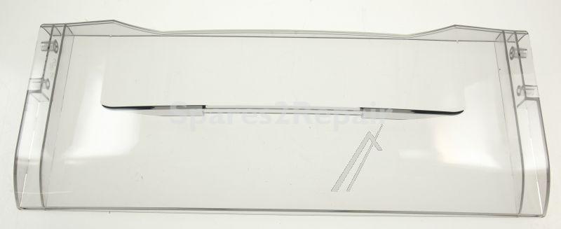 Hisense Gorenje Drawer Front - 446975 Compartment Door 6n Zof-156 060