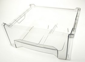 Hisense Gorenje Drawers - 446976 Drawer 6n Zof-172 060