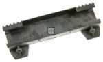 Smeg Guide-rail - 899372037 Support Slides 3 Basket