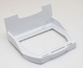 Grid - 4831720200 C00931306 Home Frz Tray_sbs [Arcelik]