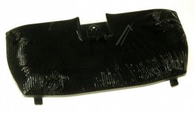 Samsung Stand Support - Bn96-26383a Guide Rail - Assembly Guide P-stand uf7000 60 pc+g-f 20%