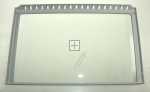 Glass Panel - 00353027 Plate [Bosch Siemens]
