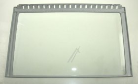 Glass Panel - 00353027 Plate [Bosch Siemens]