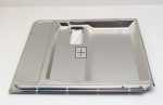 Inner Door Covering - 1737380300 C00865450 Inner Door Bitumen Grd [Arcelik]
