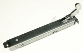 Hisense Gorenje Door Hinge For Oven - 228847 Oven Door Hinge Ng3-et T 2s