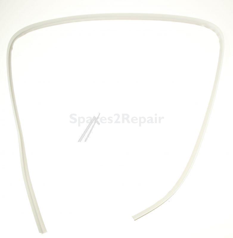 Last - 2231093572 Trimming Side L=1790mm [Electrolux Aeg]