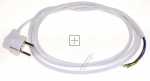 Cable-plugs-adapter - 4133841585 C00908772 Cable [Arcelik]