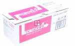 Kyocera Mita Toner Cartridge - 1t02ktbnl0 Tk-580m Kyocera Toner-kit Magenta 2 8k