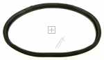 Dishwasher Seal - 50658826008 Gasket Water Sump [Electrolux Aeg]