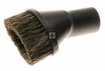 Compatible Nozzle For Upholstery - Universal Nozzle For Furniture Ø32mm