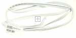 Hisense Gorenje Refrigerator Door Seal - 197746 Magnetic Gasket Mt7-bl 54n L1156 040