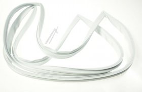 Refrigerator Door Seal - 4937732200 C00888092 Door Gasket Assembly [Arcelik]