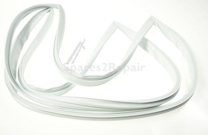 Refrigerator Door Seal - 4937732200 C00888092 Door Gasket Assembly [Arcelik]