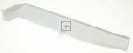Smeg Flap - 766134627 Flap Deodoriser