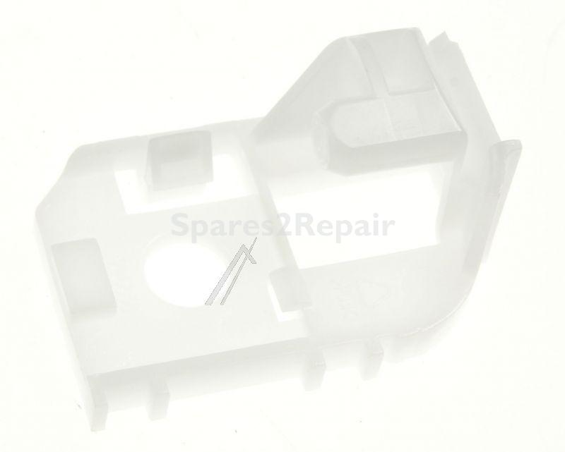 Fixings And Brackets - 2968380100 C00866049 Down Hinge Guide [Arcelik]
