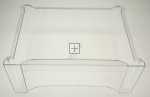 Hisense Gorenje Freezer Drawer - 198826 Drawer 54n Zf157 000