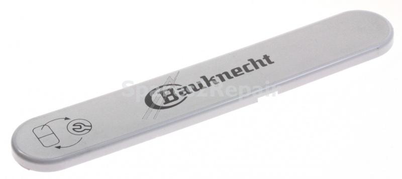 Casing Cover - C00256639 481245948213 Cover [Whirlpool Indesit]