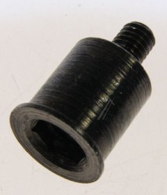 Grundig Screw - Vnt38100-1 C00961011 Vesa Backcover Screw