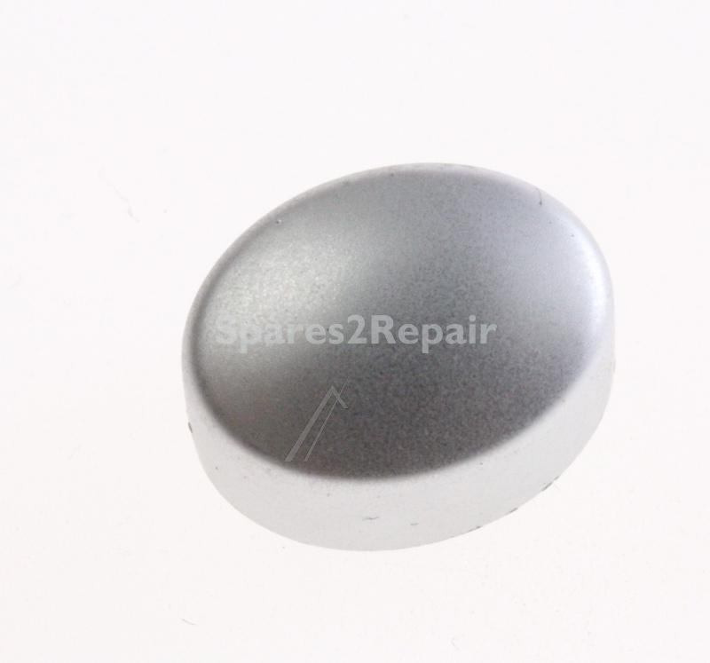 Button - C00344047 483286008921 Button [Whirlpool Indesit]