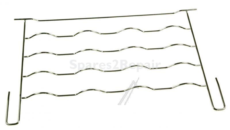 Hisense Gorenje Wine Rack - 410606 Bottle Support A6 4-cr