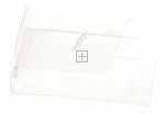 Smeg Casing Cover - 766331152 Switch Protection
