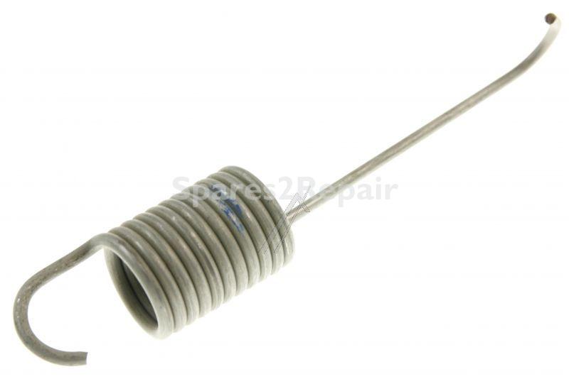 Smeg Cable Support - 768414285 Support Cabling