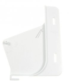 Divider Plate - C00490729 481944278145 Separator [Whirlpool Indesit]