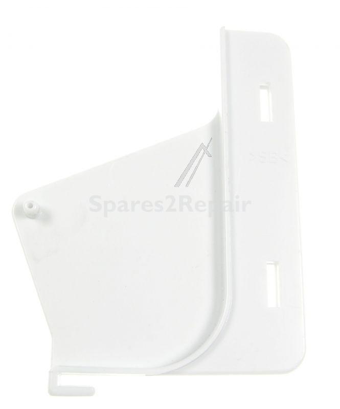 Divider Plate - C00490729 481944278145 Separator [Whirlpool Indesit]