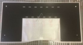 Lg Tv Wall Mount - Aba76070704 Holder