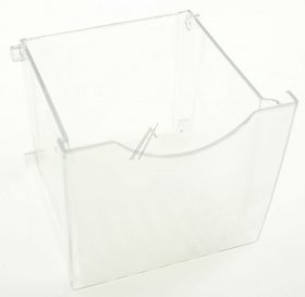 Lower Refrigerator Door - 4806330100 C00891388 Keeping Cup B-990-995 [Arcelik]