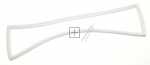 Freezer Door Seal - 4123281000 C00871963 Freezer Door Seal Tse1230f [Arcelik]
