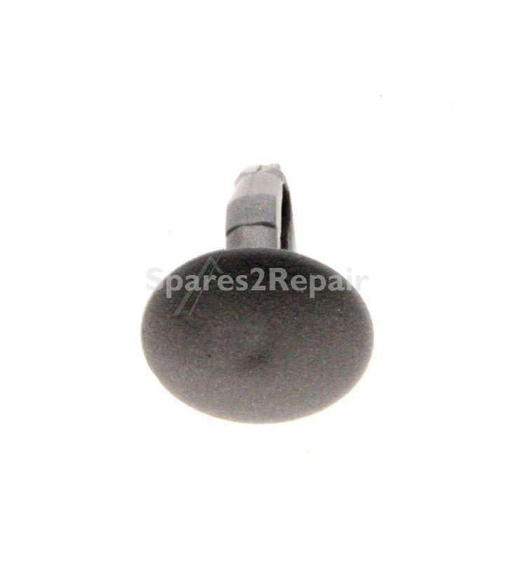 Liebherr Square Plug - 740261200 Plug For Handle Holes Kt-gs