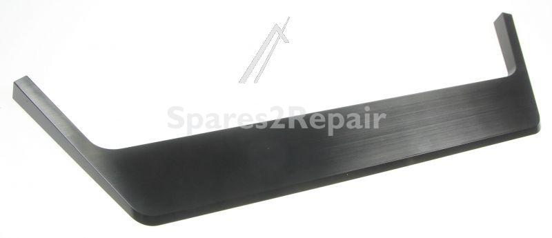 Lg Stand Support - Aan75711902 Base Assembly