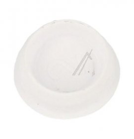 Hisense Gorenje Flap - 378443 Top Cover 54n-d9 070