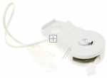 Door Cable - 00165298 Roller-tension [Bosch Siemens]