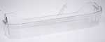 Smeg Refrigerator - Freezer Door Shelf - 760391810 Bottles Rack