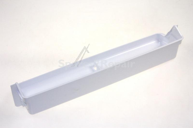 Smeg Refrigerator - Freezer Door Shelf - 765070008 Compartment