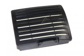 Samsung Air Vent Grille - Dj64-00583a Grille Back Sc4300 Pp Deep Gry