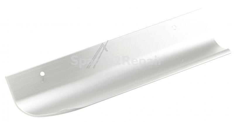 Hisense Gorenje Fridge Door Handles - 121334 Handle Rm66 B Vz044