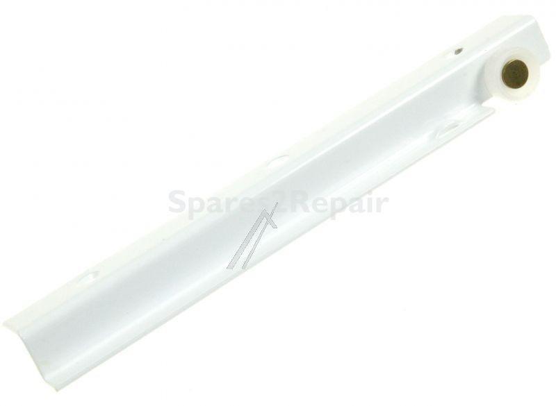 Slider - C00377800 481246238169 Guide-rail [Whirlpool Indesit]