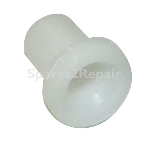 Connection Nozzle - 40006640 Bushing-345s [Vestel]