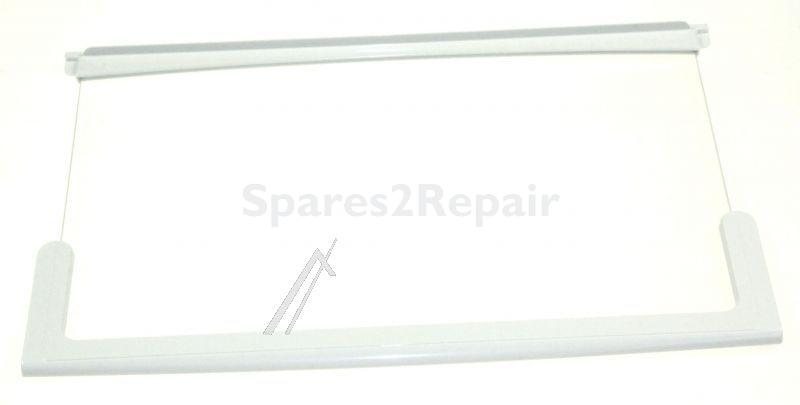 Profile - C00486107 481246488044 Profile [Whirlpool Indesit]