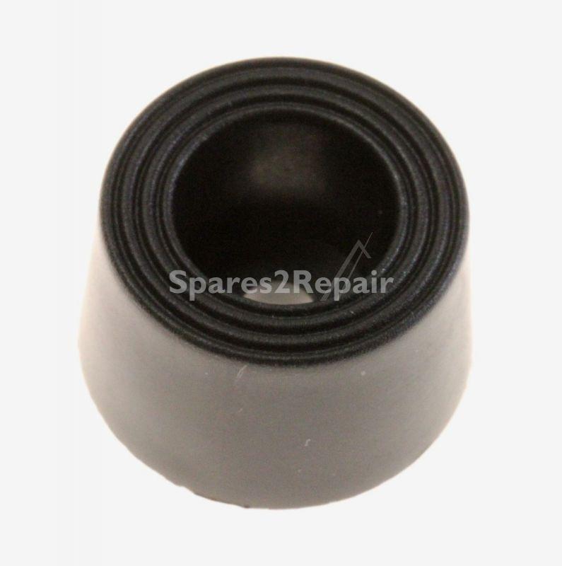 Foot - 00622002 Foot [Bosch Siemens]