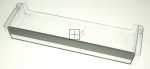 Refrigerator - Freezer Door Shelf - 00744478 Tray [Bosch Siemens]