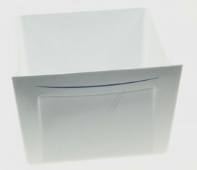 Vegetable Drawer - 42033061 Bac Rc Legumes Bl Sw [Vestel]